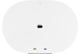 Sonos Era 300 Altavoz Portátil Estéreo Blanco