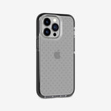 Tech21 Evocheck Multi-Drop Case Negro For Iphone 13 Pro - 5056234783085