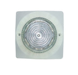 Algo 8128 Ip Visual Alerter - Clear