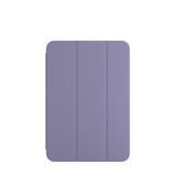 EAN 0194252789452 - Apple MM6L3ZM/A funda para tablet 21,1 cm (8.3") Folio Lavanda imagen 1