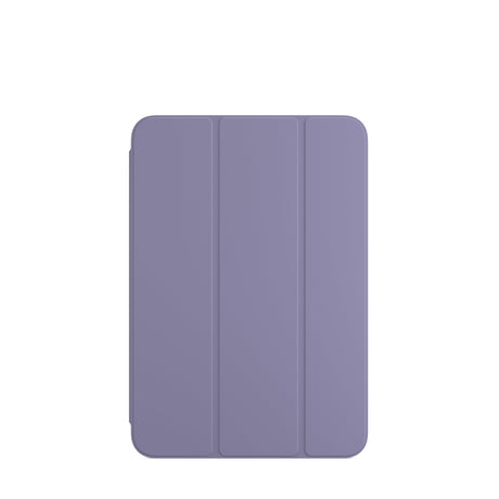 EAN 0194252789452 - Apple MM6L3ZM/A funda para tablet 21,1 cm (8.3") Folio Lavanda imagen 1