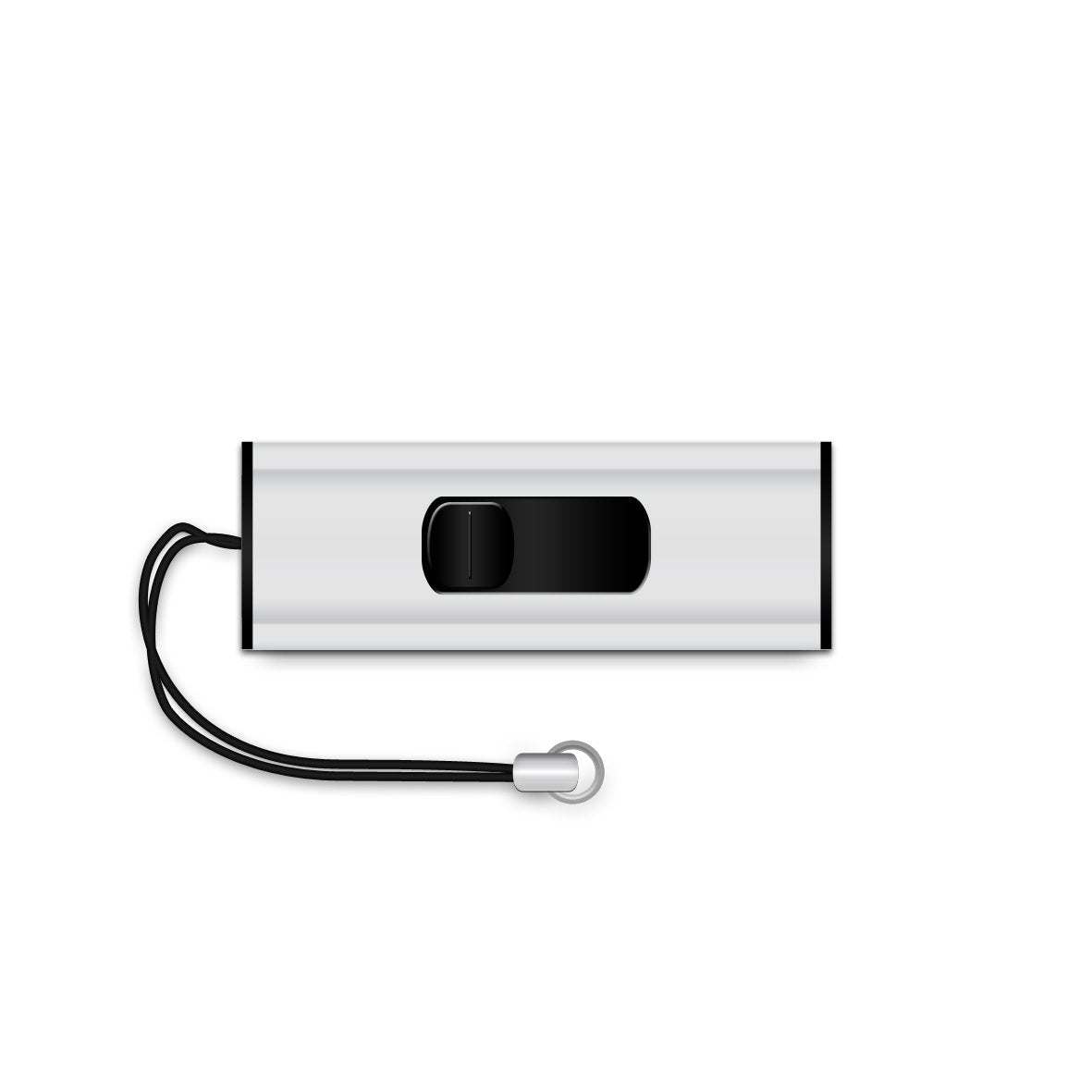 EAN 4260283118878 - MediaRange MR918 unidad flash USB 128 GB USB Type-A / Micro-USB 3.2 Gen 1 (3.1 Gen 1) Negro, Plata imagen 4