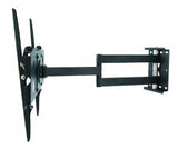 EAN 5907078659503 - ART RAMT AR-20B soporte para TV imagen 2