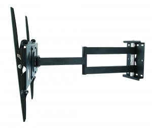 EAN 5907078659503 - ART RAMT AR-20B soporte para TV imagen 2