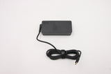 EAN 5704174656593 - Lenovo 5A10W86295 adaptador e inversor de corriente Interior 65 W Negro imagen 2