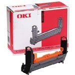 EAN 5031713921868 - OKI 41304110 tambor de impresora Original 1 pieza(s) imagen 1