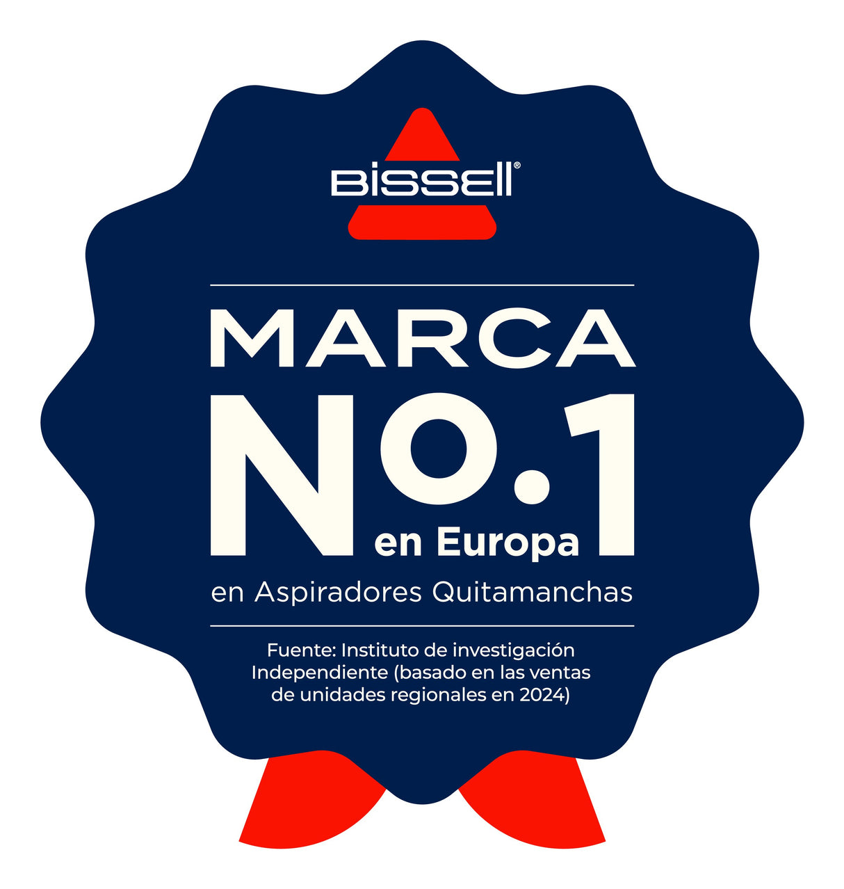 EAN 0011120272307 - Bissell SpotClean Plus máquina de limpieza de alfombras Húmedo Negro, Transparente imagen 3