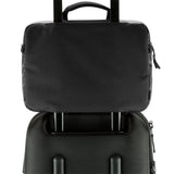 EAN 0650450130286 - Incipio CL55493 maletines para portátil 33 cm (13") Maletín Negro imagen 11
