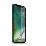 Nevox Nevox Nevoglass Glass - Iphone 18pro Max/17pro Max/16pro Max 2420