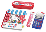 Mga Entertainment Mga'S Miniverse - Make It Mini Sanrio Hello Kitty Series 4 247746-Euc