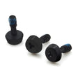 EAN 5704174193982 - CoreParts MSPP70806 refacción para laptop Tornillo imagen 1