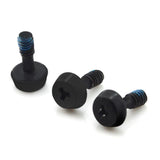 EAN 5704174193982 - CoreParts MSPP70806 refacción para laptop Tornillo imagen 1