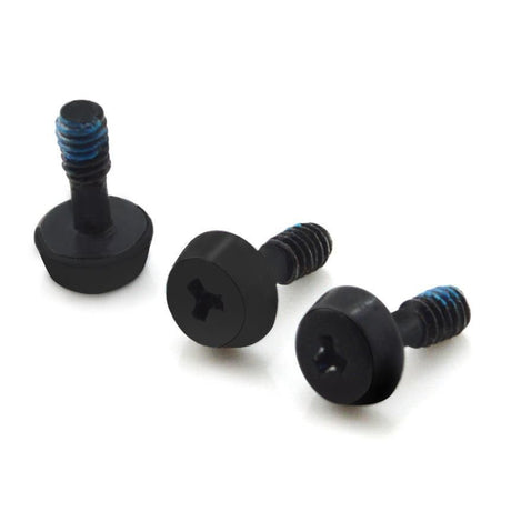 EAN 5704174193982 - CoreParts MSPP70806 refacción para laptop Tornillo imagen 1