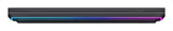 EAN 4711636101172 - ASUS ROG Strix G16 G615JH-I5165W Intel® Core™ i5 i5-13450HX Portátil 40,6 cm (16") WUXGA 16 GB DDR5-SDRAM imagen 11