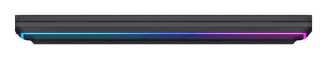 EAN 4711636101172 - ASUS ROG Strix G16 G615JH-I5165W Intel® Core™ i5 i5-13450HX Portátil 40,6 cm (16") WUXGA 16 GB DDR5-SDRAM imagen 11