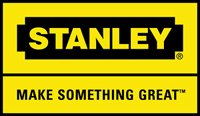 Stanley Quiklink Rollende Werkzeugstation