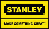 Stanley Quiklink Rollende Werkzeugstation