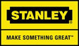 EAN 3253561939686 - Stanley 1-93-968 Servante Carbone, Noir, 47 x 63 x 30 cm imagen 1