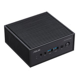 EAN 4711387197615 - ASUS ExpertCenter PN42-SN200AD Intel® N N200 4 GB DDR4-SDRAM 128 GB SSD Windows 11 Pro Mini PC Negro imagen 2