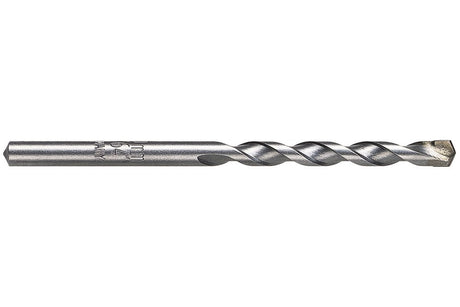 EAN 4006885775404 - wolfcraft GmbH 7754010 broca Hammer drill bit 1 pieza(s) imagen 1