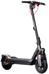 EAN 8721008535876 - Segway Ninebot MAX G3 D Negro imagen 7