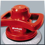 Pulidora De Coches Einhell Cc-Po 90 2093173