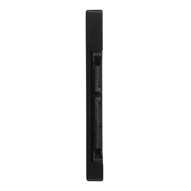 EAN 0751492629964 - PNY CS900 1 TB 2.5" Serial ATA III 3D TLC imagen 6