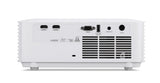 EAN 4711474271976 - Acer Vero XL2332 Proyector de alcance estándar 5000 lúmenes ANSI DLP WXGA (1280x800) 3D Blanco imagen 8