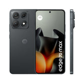 Motorola Edge 70 Max 8ram 256 Gb Dark Shadow