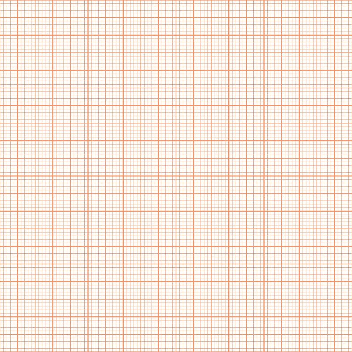 Sigel Alfombrilla De Escritorio, Blanco Naranja