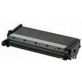 EAN 5712505179512 - Sharp MXB42GT1 cartucho de tóner 1 pieza(s) Original Negro imagen 1