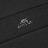 EAN 4260709015941 - Rivacase Prater 35,6 cm (14") Maletín Negro imagen 14
