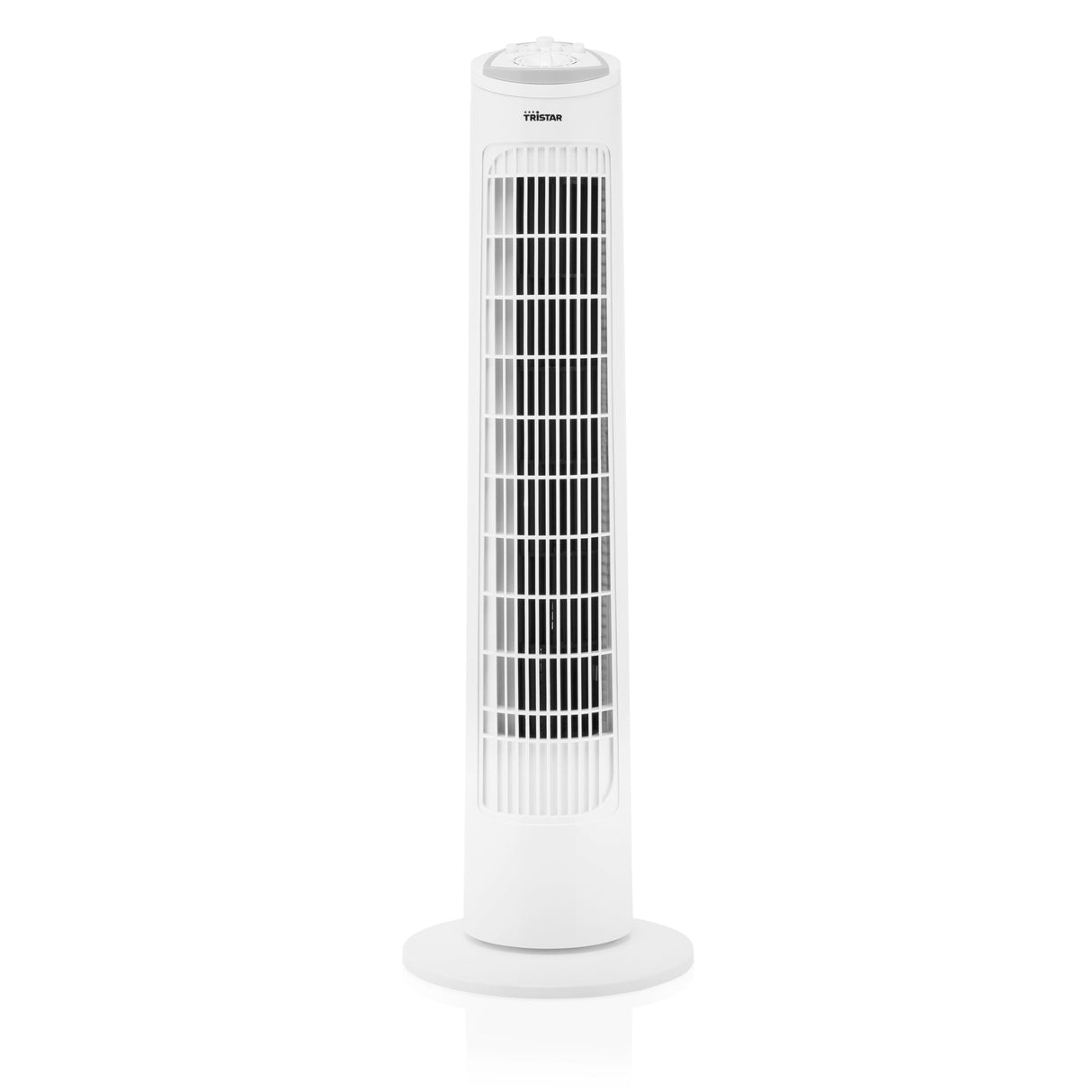 Ventilador De Torre Tristar Ve-5864 40w 3 Velocidades