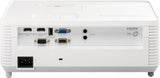 EAN 0766907019995 - Viewsonic PA700W videoproyector Proyector de alcance estándar 4500 lúmenes ANSI WXGA (1280x800) Blanco imagen 12