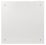 EAN 5901969441703 - Lanberg WAF1-5203-06-00B 6U Bastidor de pared Gris imagen 8