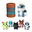 EAN 681147066823 - DreamWorks Dragons 6072910 juguete de peluche imagen 1