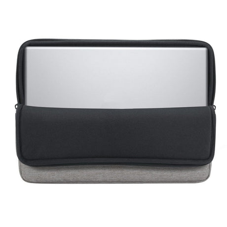 EAN 4260403575192 - Rivacase Suzuka 33,8 cm (13.3") Funda Gris imagen 3