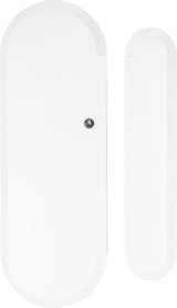 Abus Smartvest Pro Funk-Sensor De Apertura