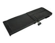 EAN 5055190179956 - PSA Parts CBP3440H refacción para laptop Batería imagen 1