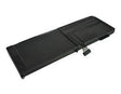 EAN 5055190179956 - PSA Parts CBP3440H refacción para laptop Batería imagen 1
