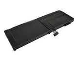 EAN 5055190179956 - PSA Parts CBP3440H refacción para laptop Batería imagen 1