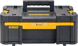 EAN 3253561707056 - DeWALT ‎DWST1-70705 Plata, Amarillo imagen 3