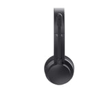 EAN 8713439254631 - Trust Ayda Auriculares Inalámbrico y alámbrico Diadema Llamadas/Música USB Tipo C Bluetooth Negro imagen 3