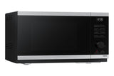 Samsung Mikrowelle 800w 23liter - Ms23dg4504ate1 *Schwarz*