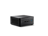 Barebone Intel® Nuc 12 Pro Kit Nuc12wshv5, Rnuc12wshv50002