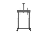 EAN 7350105213120 - Multibrackets 3120 soporte para TV 2,79 m (110") Negro imagen 2