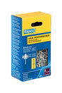 EAN 4051661035166 - Rapid 5001432 remache Remache ciego imagen 1