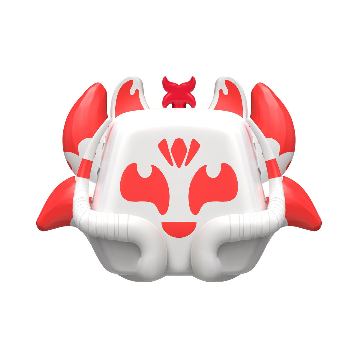 Set Ember Dragon Blox Fruits