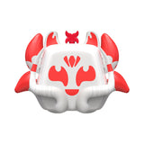 Set Ember Dragon Blox Fruits