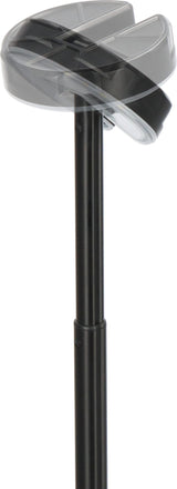 EAN 4007123695430 - Brennenstuhl UL 400 AT Lámpara de suelo para exterior LED imagen 4